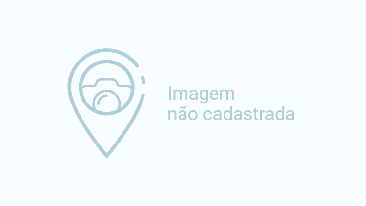 Quarto Exclusivo